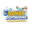 bancadoithuongbingo