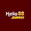 Hello88 Supply