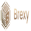 Brexy Vip