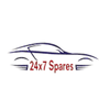 247 Car Spares