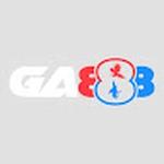 GA888