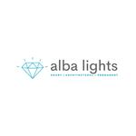 Alba lights Outdoor Lighting S