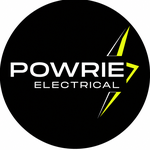 Powrieelectrical