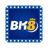 BK8 tw