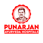 Best Lung Cancer Treatment Hospitals