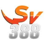 Sv388 Giving
