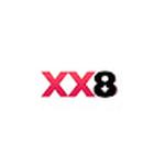 XX8 Net