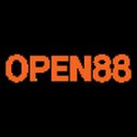 88 OPEN