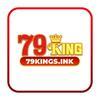 79 KING