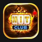 Hitclubbbin net