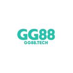 Gg88 work