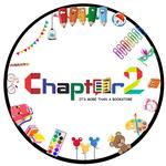 chapter2 pakistan