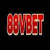 88VBET