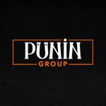 PUNIN GROUP