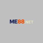 Nhà cái me88