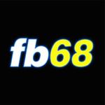 Nhà cái FB68