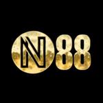 N88 – Link vào Nhà cái N88 com uy tín | Thưởng +188k