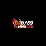 ga6789sicom Cổng Cá Cược