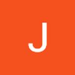 Jaewon Turgeon