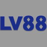 lv88 boston