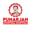 Best Blood Cancer Treatment Hospitals in Hyderabad