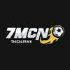 7Mcn Pink