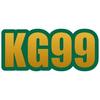 KG99 Game