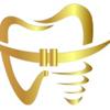 zufdentalcare01@gmail.com