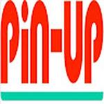 Pin-Up O’zbekiston