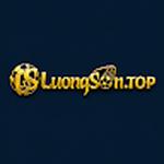 Luongson top