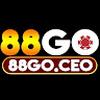 88go