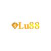 lu88 mobi