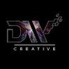 Danny Wall Creative