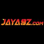 JAYA9 Official