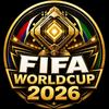 theworldcup