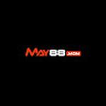 May88 mom