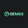 Gem88b cocom