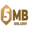 5MB ARMY