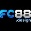 FC88