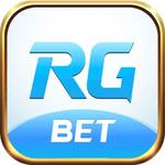 Rgbet Team