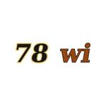 78 wi Việt Nam