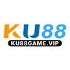 Nhà cái Ku88