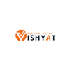 VISHYAT TECHNOLOGIES SEO SERVICES IN CHANDIGARH