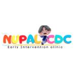 Child Development Clinic Delhi