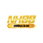 cullenpeytonrnq8mgz@gmail.com