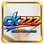 CK222 BN Game