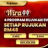 wira44 net