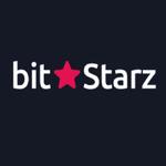 Bitstarz Casino