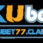 kubet77claims claims