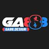 GA88 Design